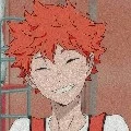 Hinata