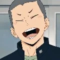 Tanaka