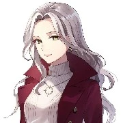 Victoria (ML