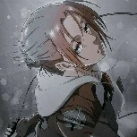 Annie Leonhard