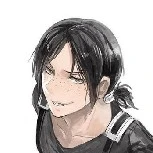 Ymir
