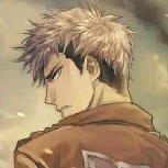 Jean Kirstein