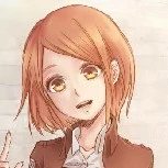 Petra Ral