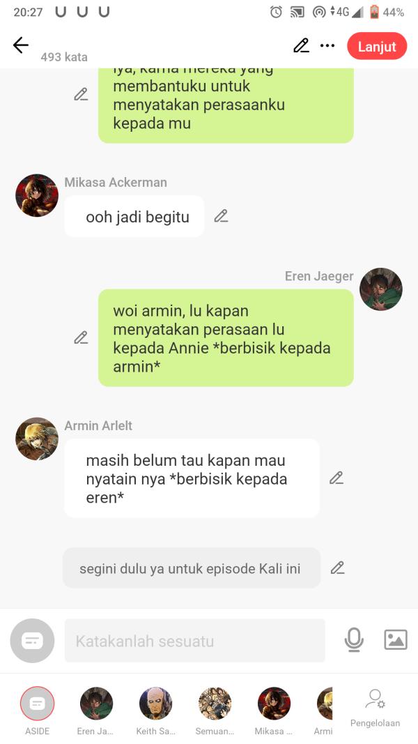 NovelToon