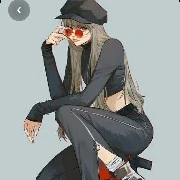 Jessica brown(Alice mother)