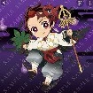 Tanjirou