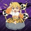 Zenitsu