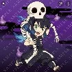 Inosuke
