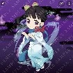 Kanao