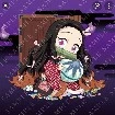 Nezuko