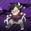 Genya