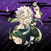 Sanemi