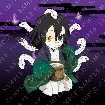 Iguro