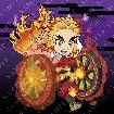 Rengoku