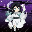 Muichirou