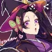 Kanae