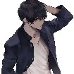 Tetsuya Kondou