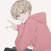 Tendou Kiyomizu (Kakak ketiga)