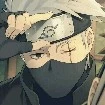 Kakashi Hatake