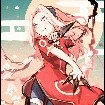 Sakura Haruno