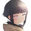 Hinata Hyuga