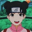 Tenten