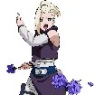 Ino Yamanaka