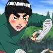 Rock Lee