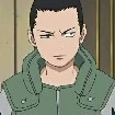 Shikamaru Nara