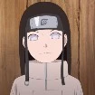 Neji Hyuga
