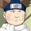 Chibi Akimichi