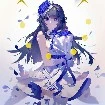Chisato Kiyomizu