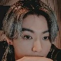 Kook