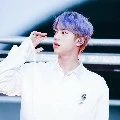 Jin