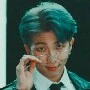 Namjoon