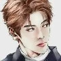 kim  kejang kejang