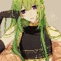 Khianna Knight|Kyle ReyeslFls BFF|Reaper