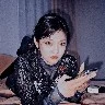 Jessica