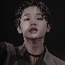 Reza