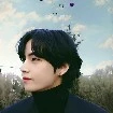 taehyung