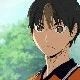 Nishinoya