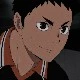Daichi