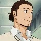 Asahi