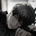 Seth