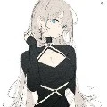 Yui
