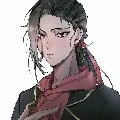 Mr.Leon(Assistant)