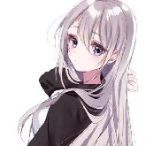 Nina/Nightmare (past life FL)