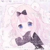 Ruth De Cruz/Devil Queen(FL)