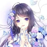 Rose De Cruz/Queen (FL Mother)