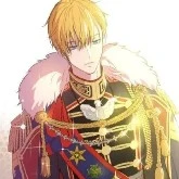 Alexander De Cruz/Emperor (FL Father)